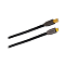 Tchernov Cable Standard USB-C - USB-B IC 2.65m