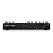 - рис.4 Синтезатор Behringer RD-6-BK Black - рис.4