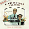 OST - Vladimir Cosma – L'aile Ou La Cuisse - LP