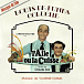 Виниловая пластинка OST - Vladimir Cosma – L'aile Ou La Cuisse - LP - рис.0