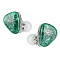 Kiwi Ears Orchestra Lite Green