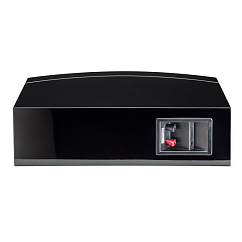 Центральный канал Martin Logan ElectroMotion ESL C Black