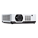 Проектор Sonnoc SNP-LC521LU White - рис.3
