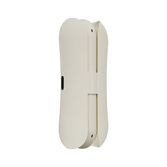 Беспроводные наушники Caweon Grazia Ivory TWS