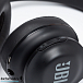 Беспроводные наушники JBL Everest 300 BT Black - рис.17
