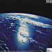 Виниловая пластинка The Afghan Whigs - 1965 - рис.1