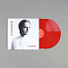 Виниловая пластинка DJ Seinfeld – DJ-Kicks 2LP - рис.2