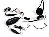 Игровая гарнитура Sennheiser PC145 USB - рис.1