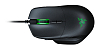 - рис.9 Мышь Razer Basilisk - рис.9