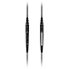Кабель Sennheiser Amperior replacement extension cable with Apple controls 0.9m - рис.0