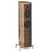 Напольная акустика Sonus Faber Olympica Nova II walnut - рис.3 Напольная акустика Sonus Faber Olympica Nova II walnut - рис.3