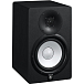 Студийный монитор Yamaha HS7 Black - рис.2