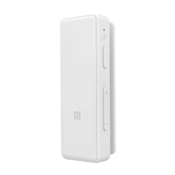 Усилитель для наушников FiiO uBTR White - рис.5