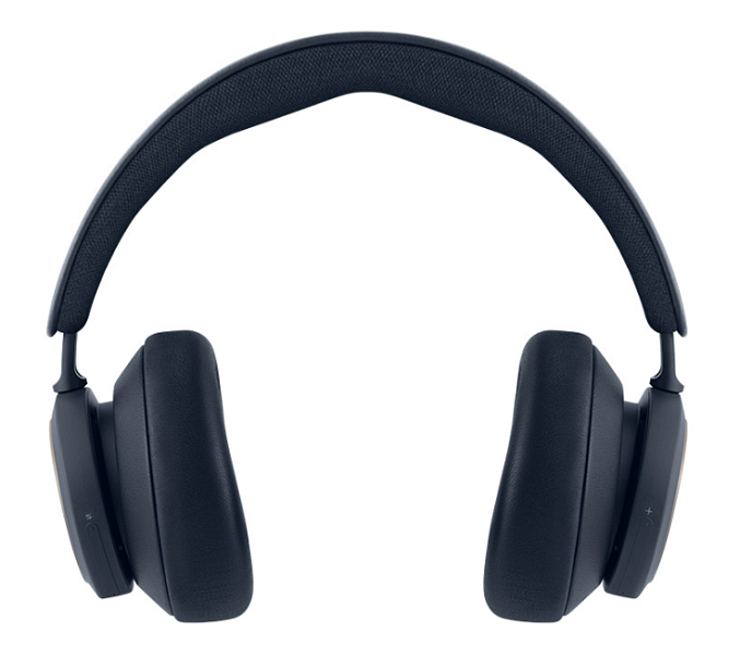 Беспроводные наушники Bang & Olufsen Beoplay Portal Navy - рис.4
