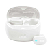 Беспроводные наушники JBL Tune Buds 2 White - рис.0 Беспроводные наушники JBL Tune Buds 2 White - рис.0