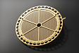 High End наушники Stax SR-009 S Наушники Электростатические (SN 45063956623271085485)_Уценка - рис.12