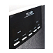 Акустическая система Microlab X15BT Black - рис.5 Акустическая система Microlab X15BT Black - рис.5