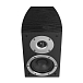 Полочная акустика Premiera DS-501 Black - рис.3