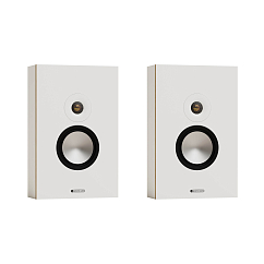 Настенная акустика Monitor Audio Bronze On-Wall (7G) White