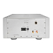 Интегральный усилитель Dan D'Agostino Progression M550 Mono Amplifier Silver - рис.2