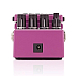 Процессор эффектов Boss BF-3 Purple - рис.3