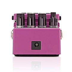 Процессор эффектов Boss BF-3 Purple