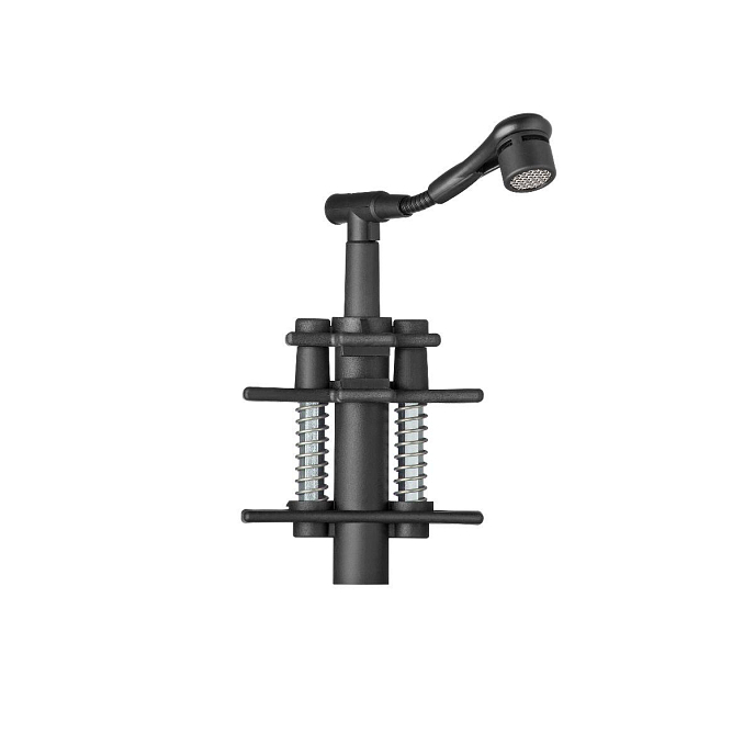 Микрофон студийный Beyerdynamic TG Drum Set PRO L - рис.4