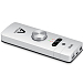 Аудиоинтерфейс Apogee One - рис.2