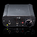 Усилитель для наушников FOSTEX HP-V1 - рис.4