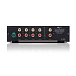 Фонокорректор Musical Fidelity LX2-LPS Black - рис.2