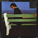 Виниловая пластинка Boz Scaggs - Silk Degrees (2016) - рис.0