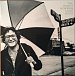 Виниловая пластинка Randy Newman - The Randy Newman Songbook - рис.0