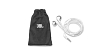 Наушники JBL T205 Silver - рис.3