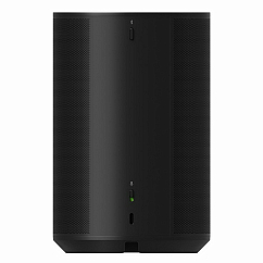 Беспроводная акустика Sonos Era 100 Black