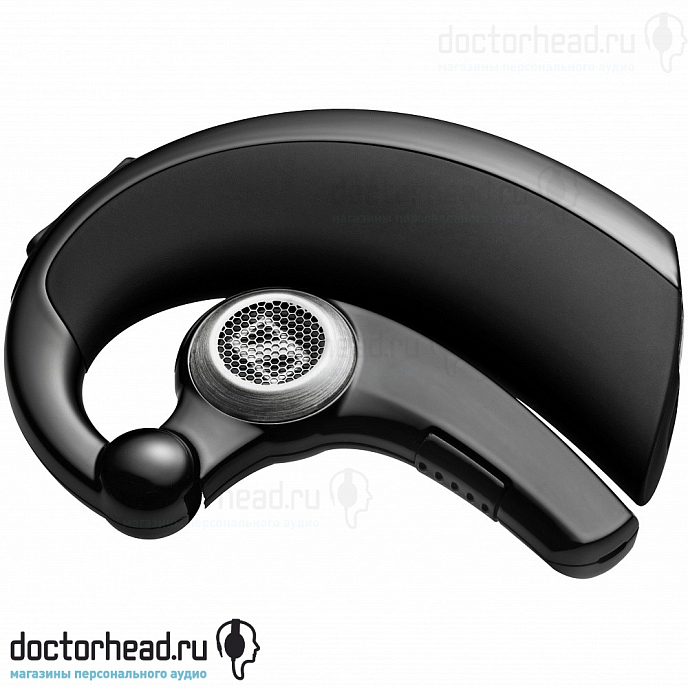 Наушники Sennheiser VMX 100 Titanium-EU - рис.1