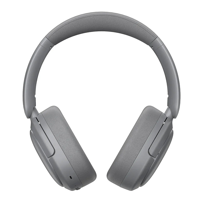 Беспроводные наушники Edifier W800BT PRO Gray - рис.7