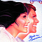 Carpenters – Made In America - UMe LP
