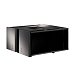 Интегральный усилитель Vitus Audio SIA‐030 MK II Warm Silver - рис.0