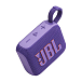 Портативная колонка JBL Go 4 Purple - рис.7