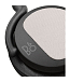 Наушники Bang & Olufsen BeoPlay H2 Silver Cloud - рис.4