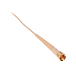 Микрофон DPA 4066-OC-A-F00-LH Beige - рис.4