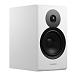 Полочная акустика Dynaudio Emit 20 New Satin White - рис.1
