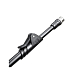 Стойка для микрофона Gravity MS 4222 B - рис.7