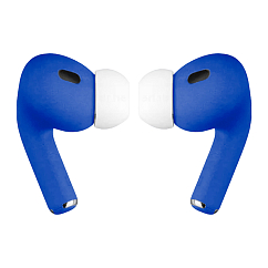 Беспроводные наушники Apple AirPods Pro 2 USB-C Ultramarine Matte