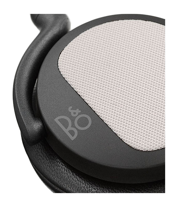 Наушники Bang & Olufsen BeoPlay H2 Silver Cloud - рис.4