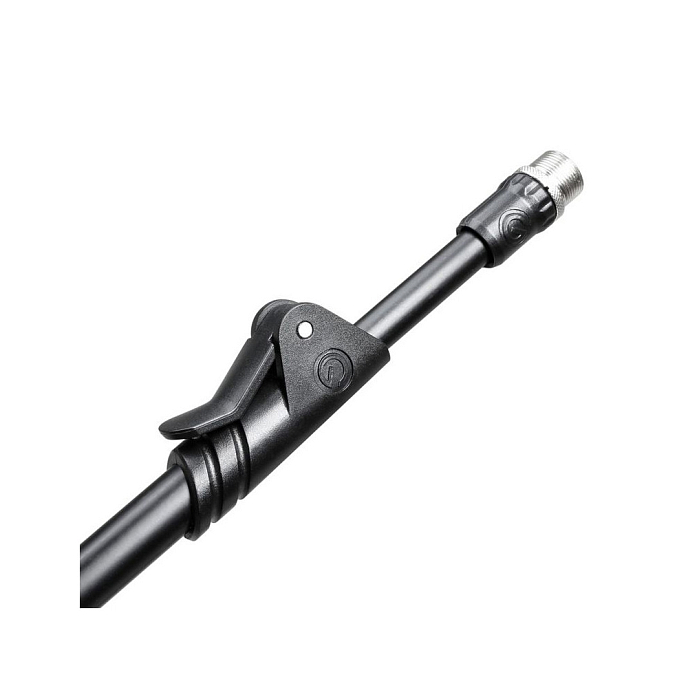 Стойка для микрофона Gravity MS 4222 B - рис.7