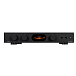 Комплект Audiolab 7000A and 7000N Play Bundle Black - рис.1