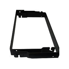 Кронштейн для акустики RCF H-BR 2X ART 712 Black