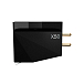 Звукосниматель Ortofon MC X50 Black - рис.6