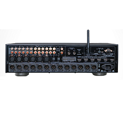 Ресивер ToneWinner AD-7300HD